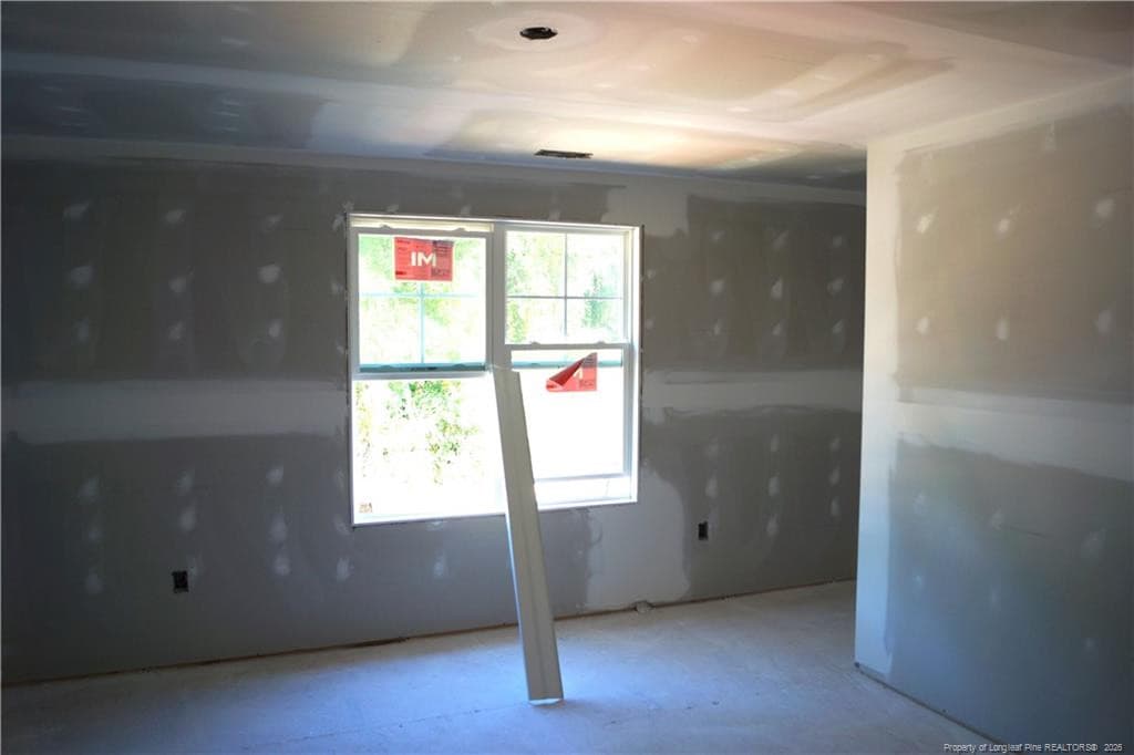 Photo 13 - 139 WILLOWBROOK Drive, Sanford, NC 27330