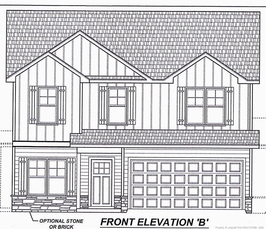 Photo 15 - 139 WILLOWBROOK Drive, Sanford, NC 27330