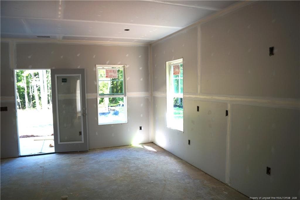 Photo 7 - 190 WILLOWBROOK Drive, Sanford, NC 27331