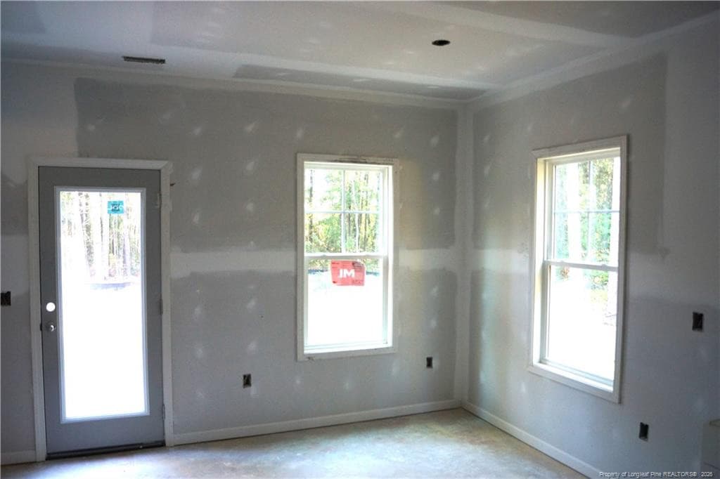 Photo 8 - 190 WILLOWBROOK Drive, Sanford, NC 27331