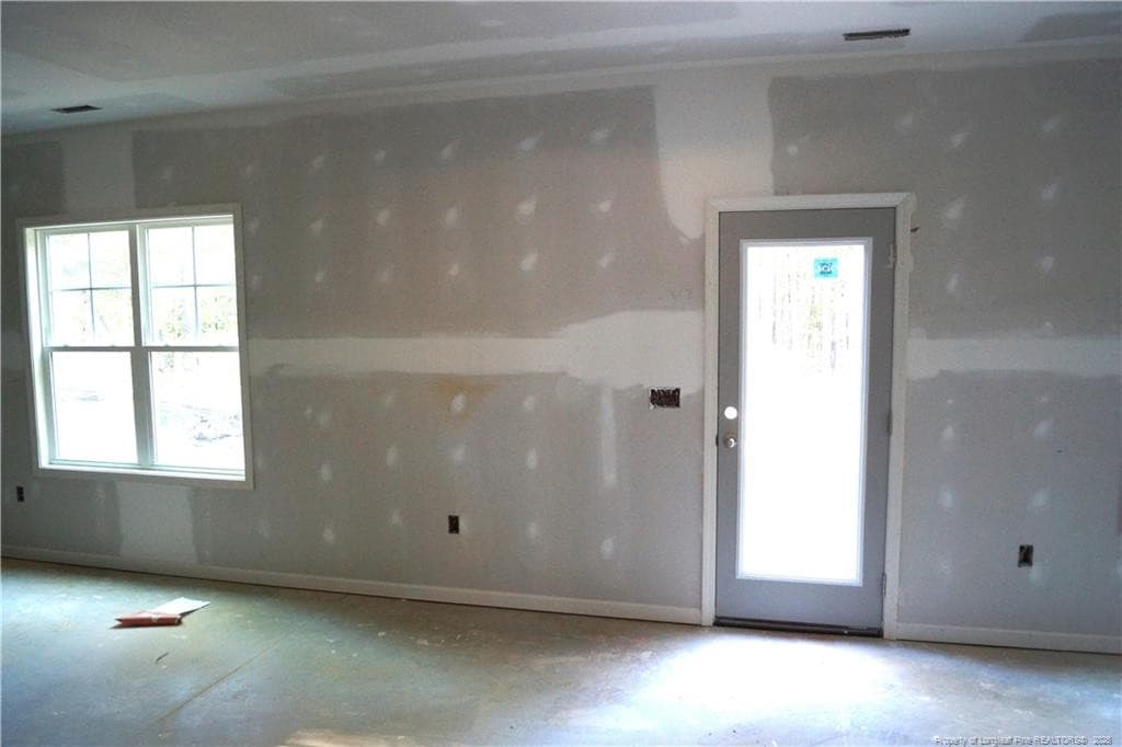 Photo 9 - 190 WILLOWBROOK Drive, Sanford, NC 27331