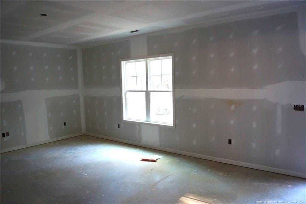 Photo 10 - 190 WILLOWBROOK Drive, Sanford, NC 27331