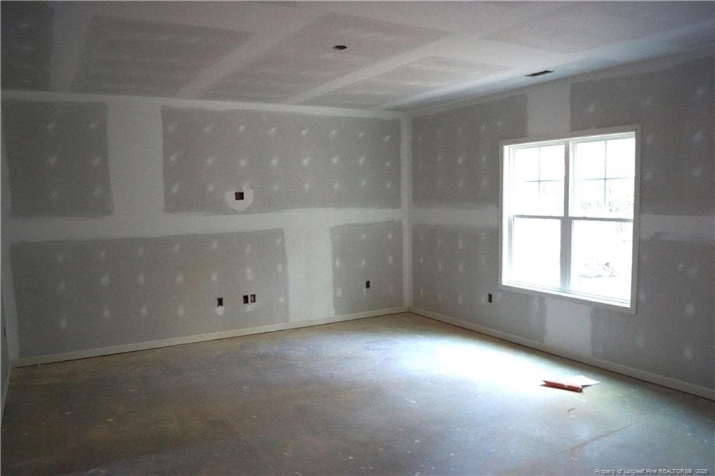 Photo 11 - 190 WILLOWBROOK Drive, Sanford, NC 27331
