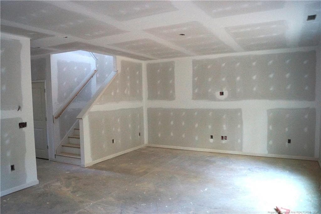 Photo 12 - 190 WILLOWBROOK Drive, Sanford, NC 27331