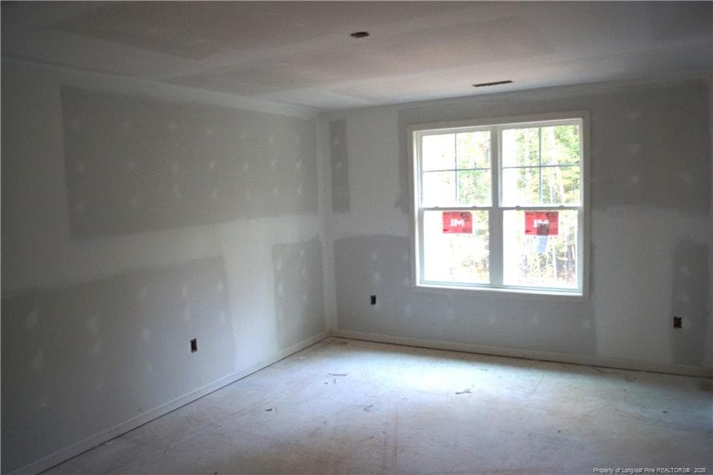 Photo 14 - 190 WILLOWBROOK Drive, Sanford, NC 27331
