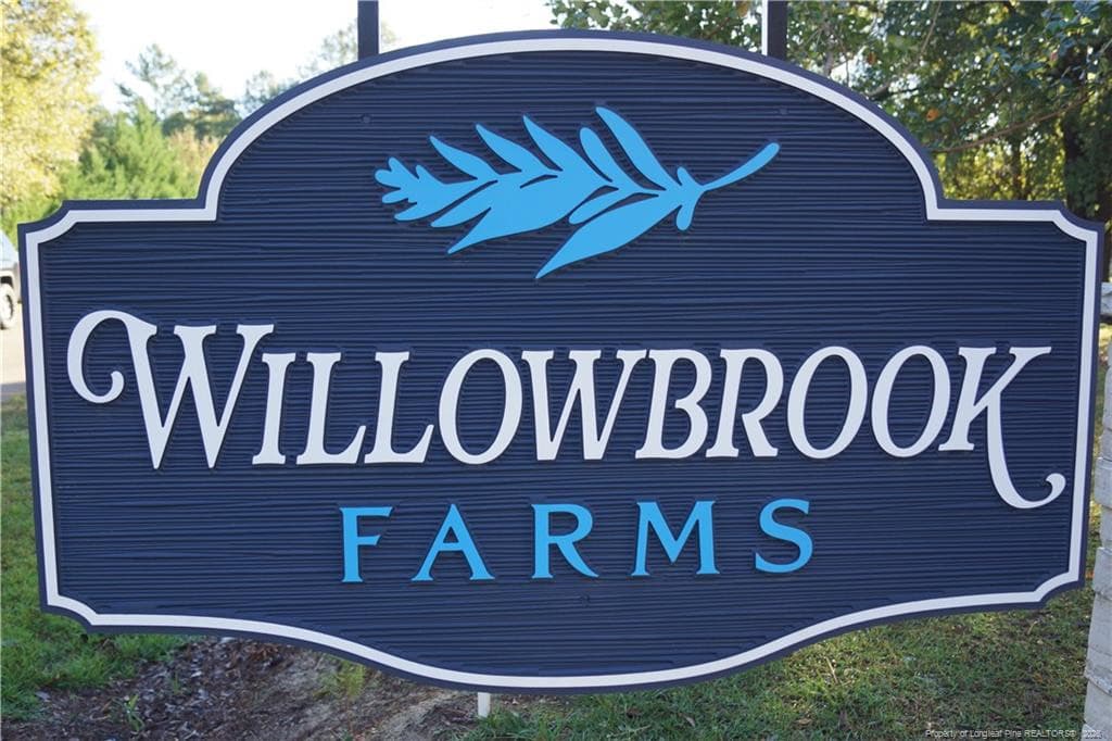 Photo 16 - 190 WILLOWBROOK Drive, Sanford, NC 27331