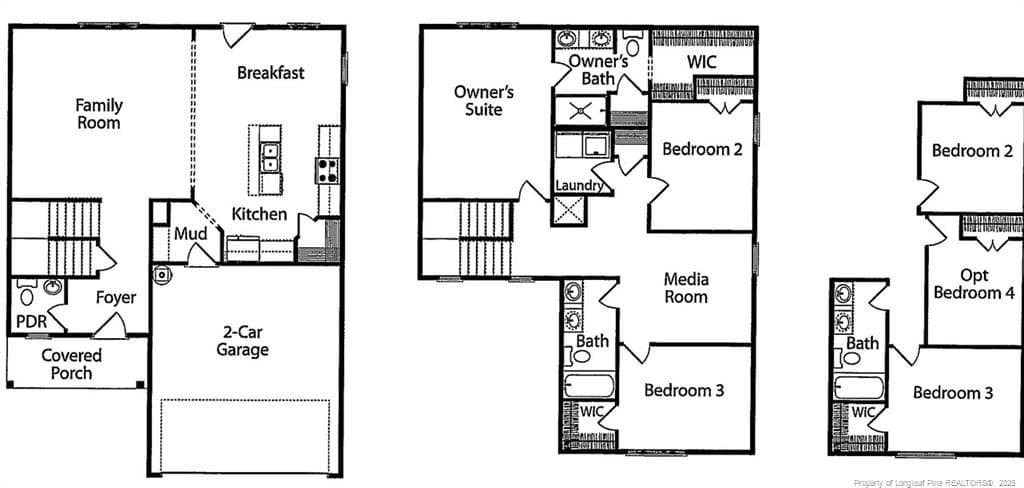 Photo 17 - 190 WILLOWBROOK Drive, Sanford, NC 27331