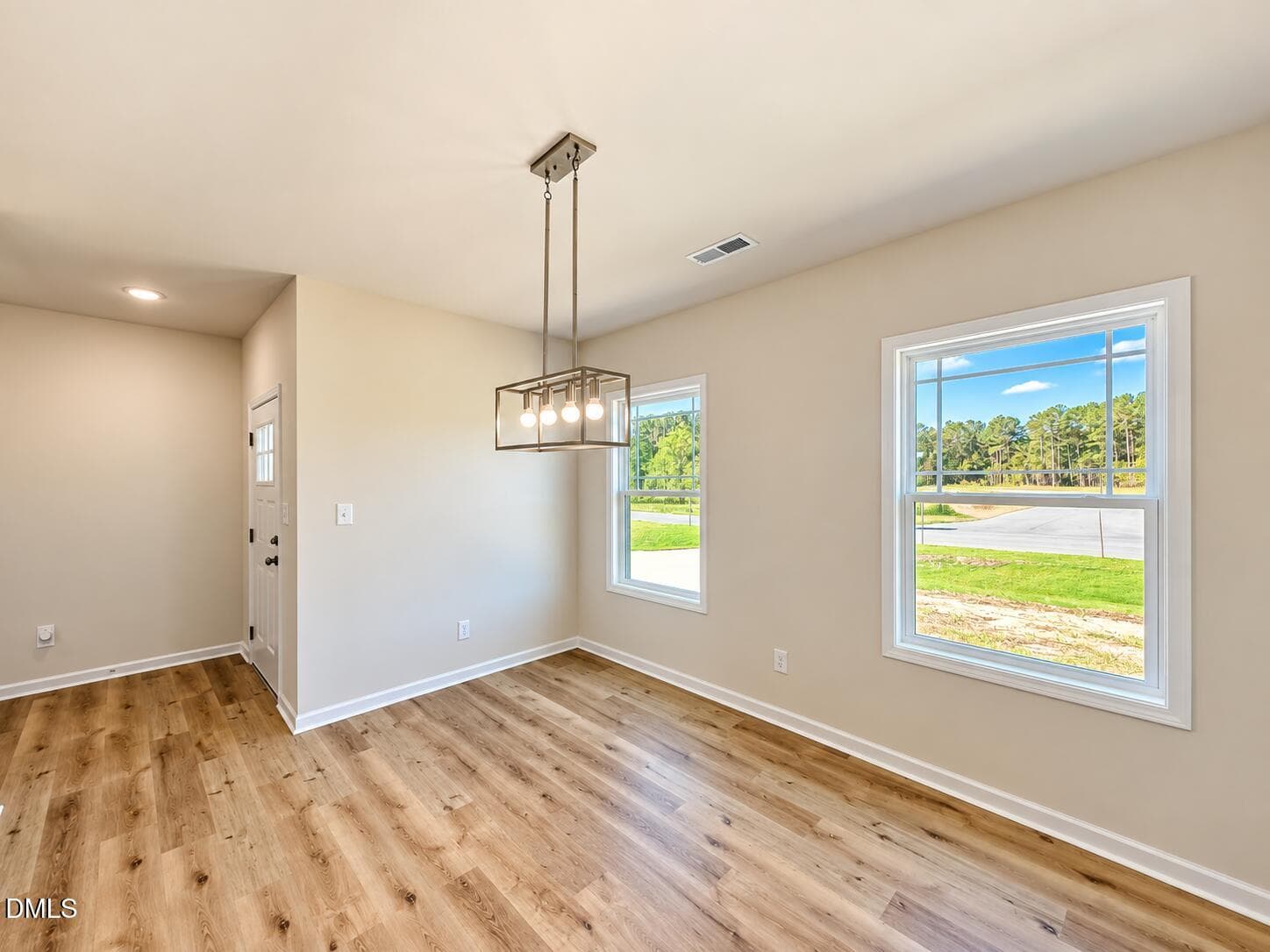 0B58DB3B-A82E-42D7-A5FB-B76F5C67D04C - 75 Huckleberry Bush Lane, Princeton, NC 27569, Princeton