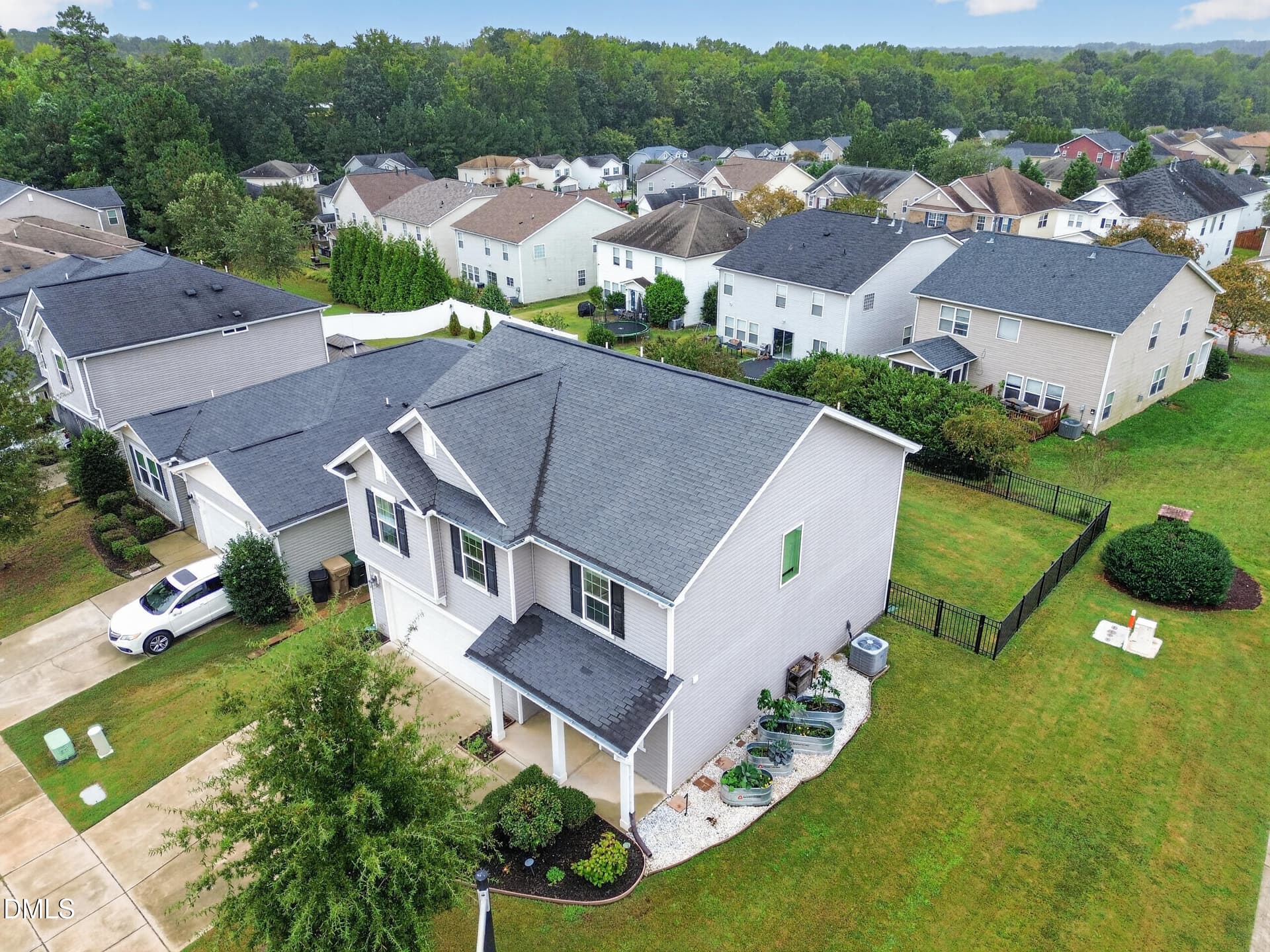 dji_fly_20261004_131428_6_1791134086208_ - 206 Yadkin Street, Clayton, NC 27520