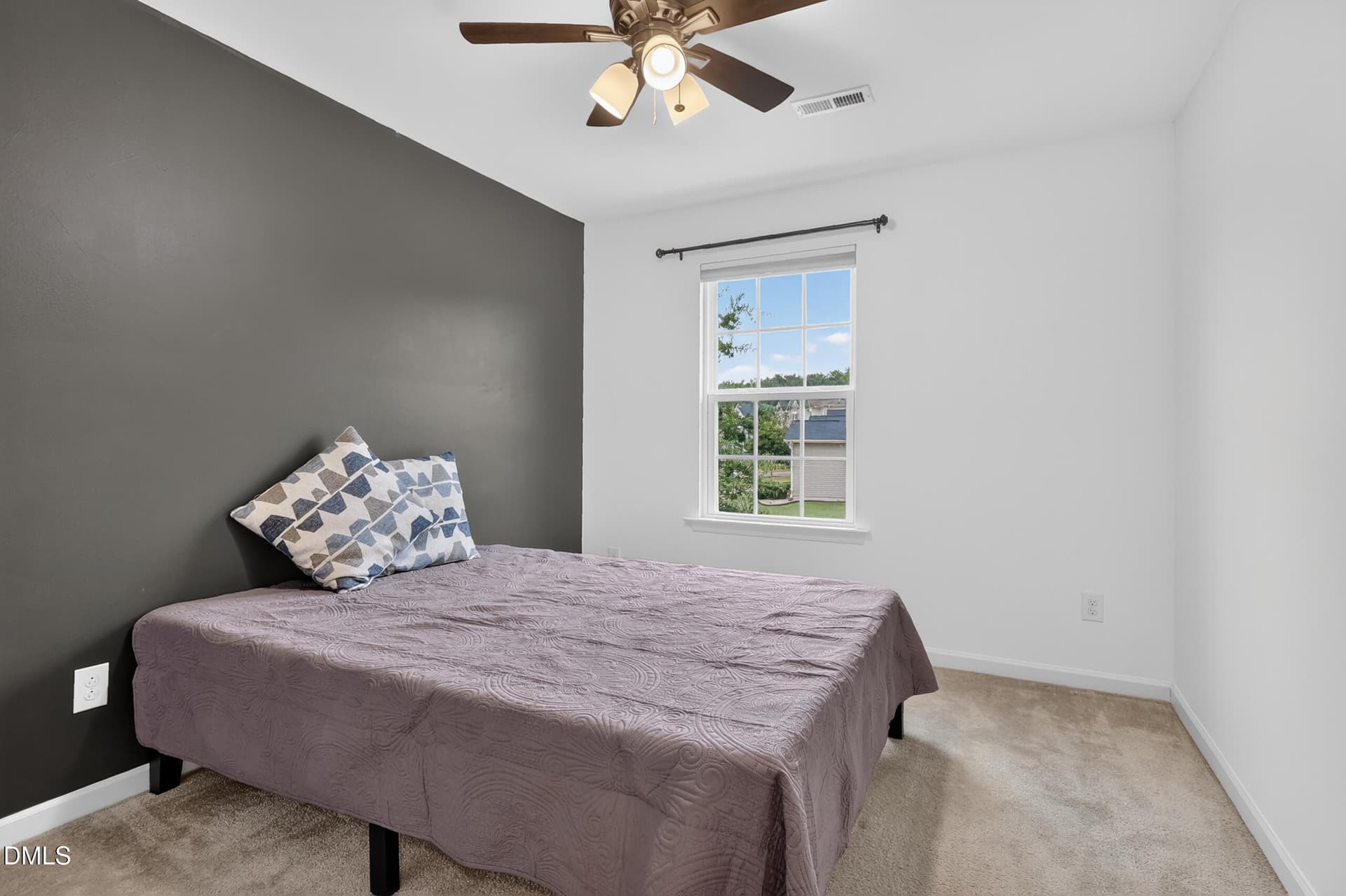 KV0A9955 - 206 Yadkin Street, Clayton, NC 27520