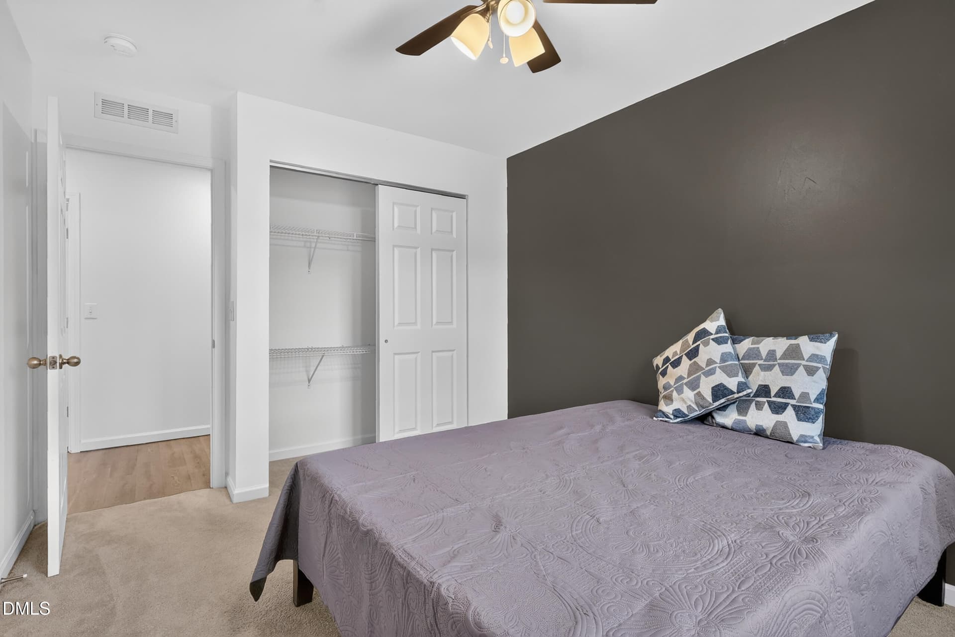 KV0A9964 - 206 Yadkin Street, Clayton, NC 27520