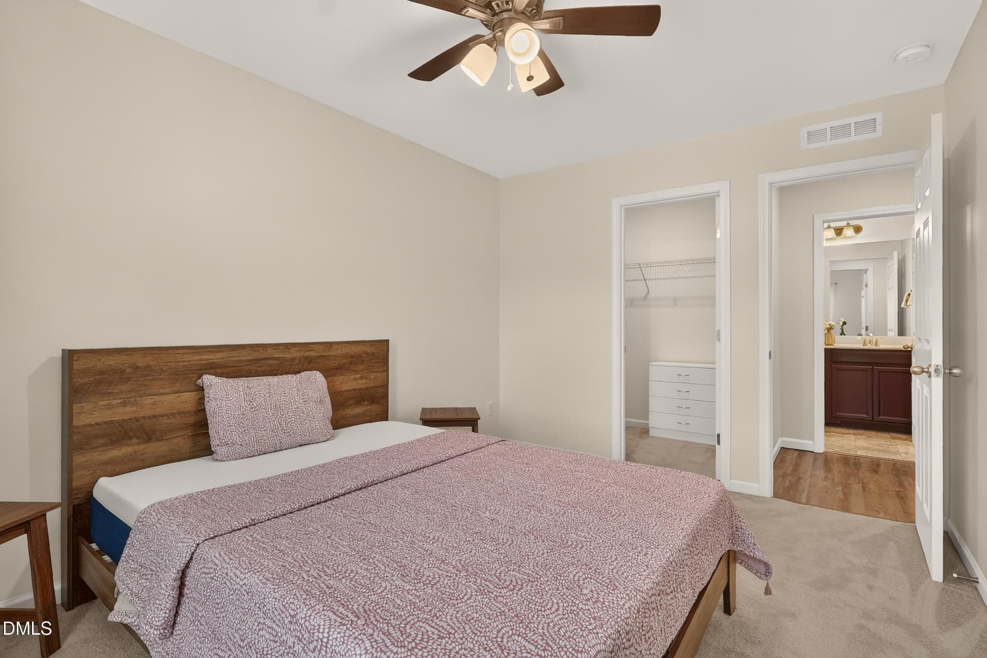 KV0A9946 - 206 Yadkin Street, Clayton, NC 27520