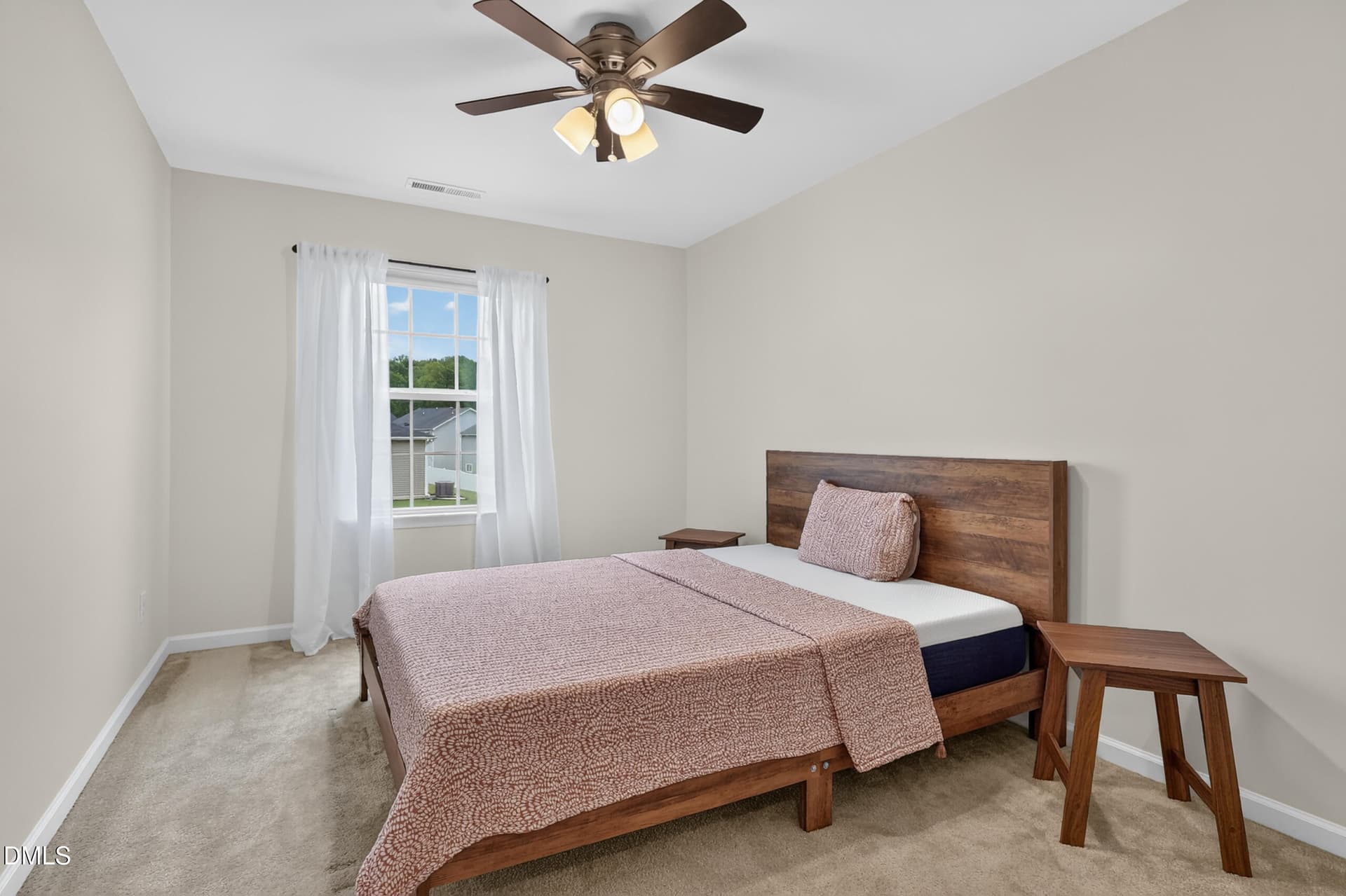 KV0A9934 - 206 Yadkin Street, Clayton, NC 27520