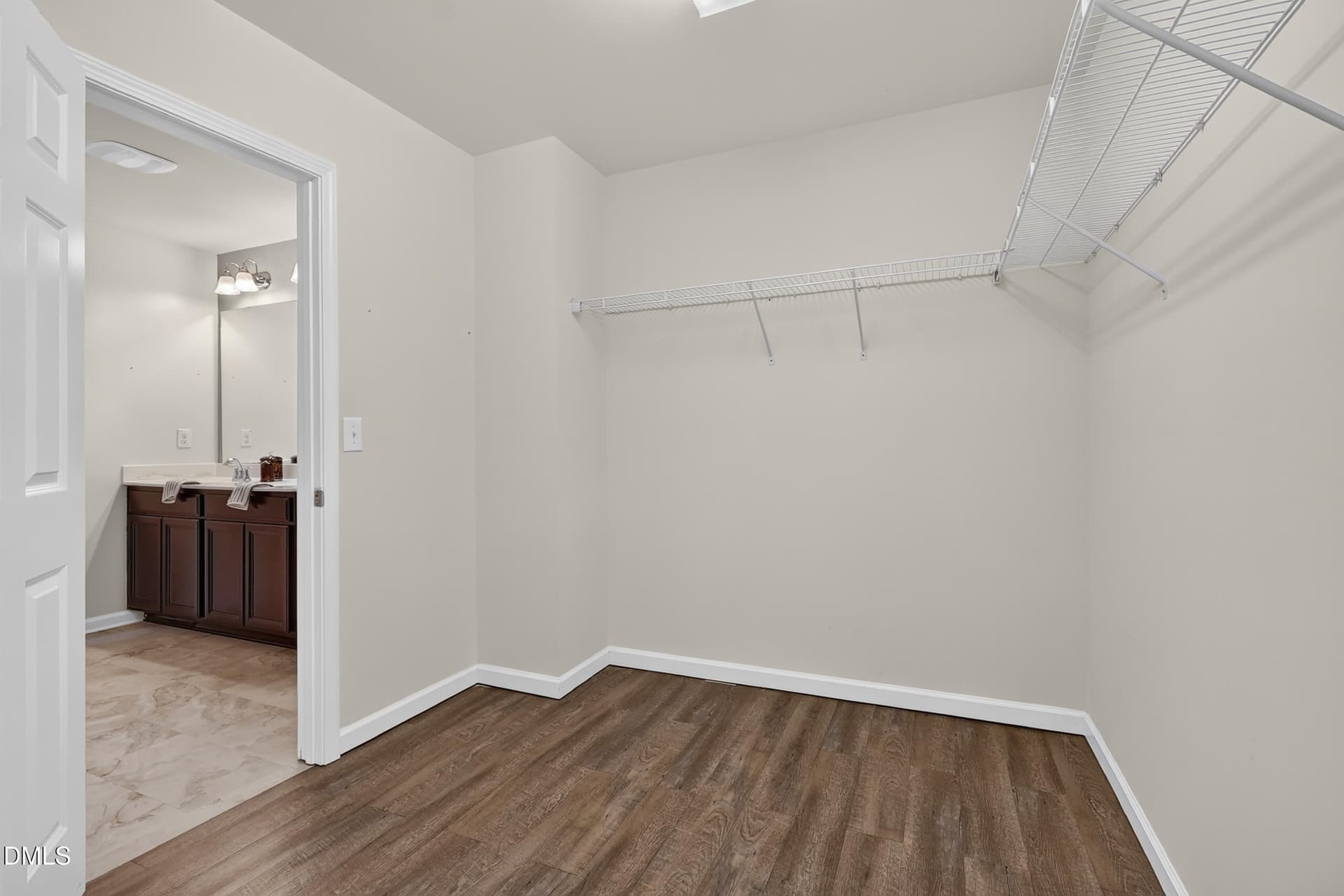 KV0A9842 - 206 Yadkin Street, Clayton, NC 27520