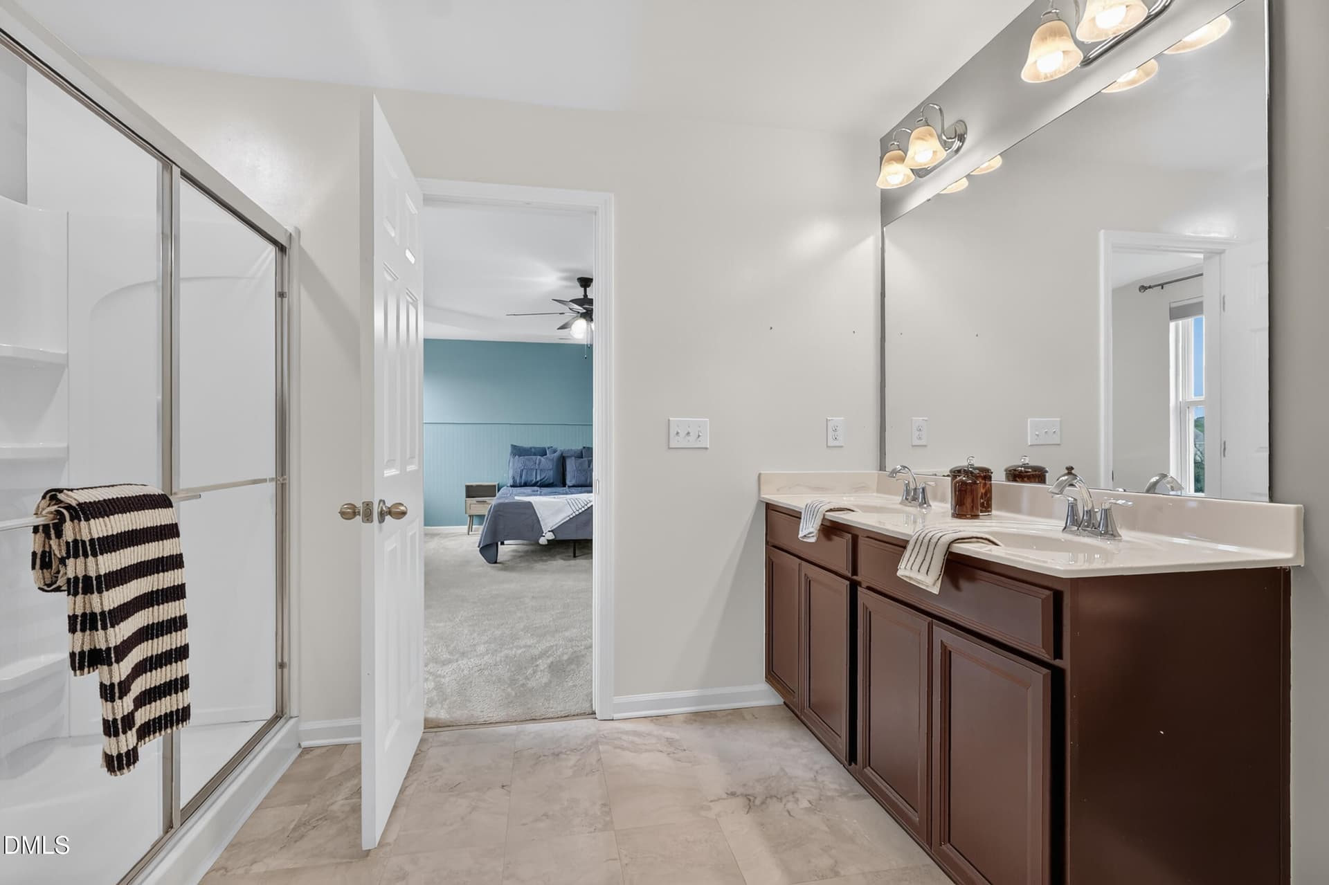 KV0A9844 - 206 Yadkin Street, Clayton, NC 27520
