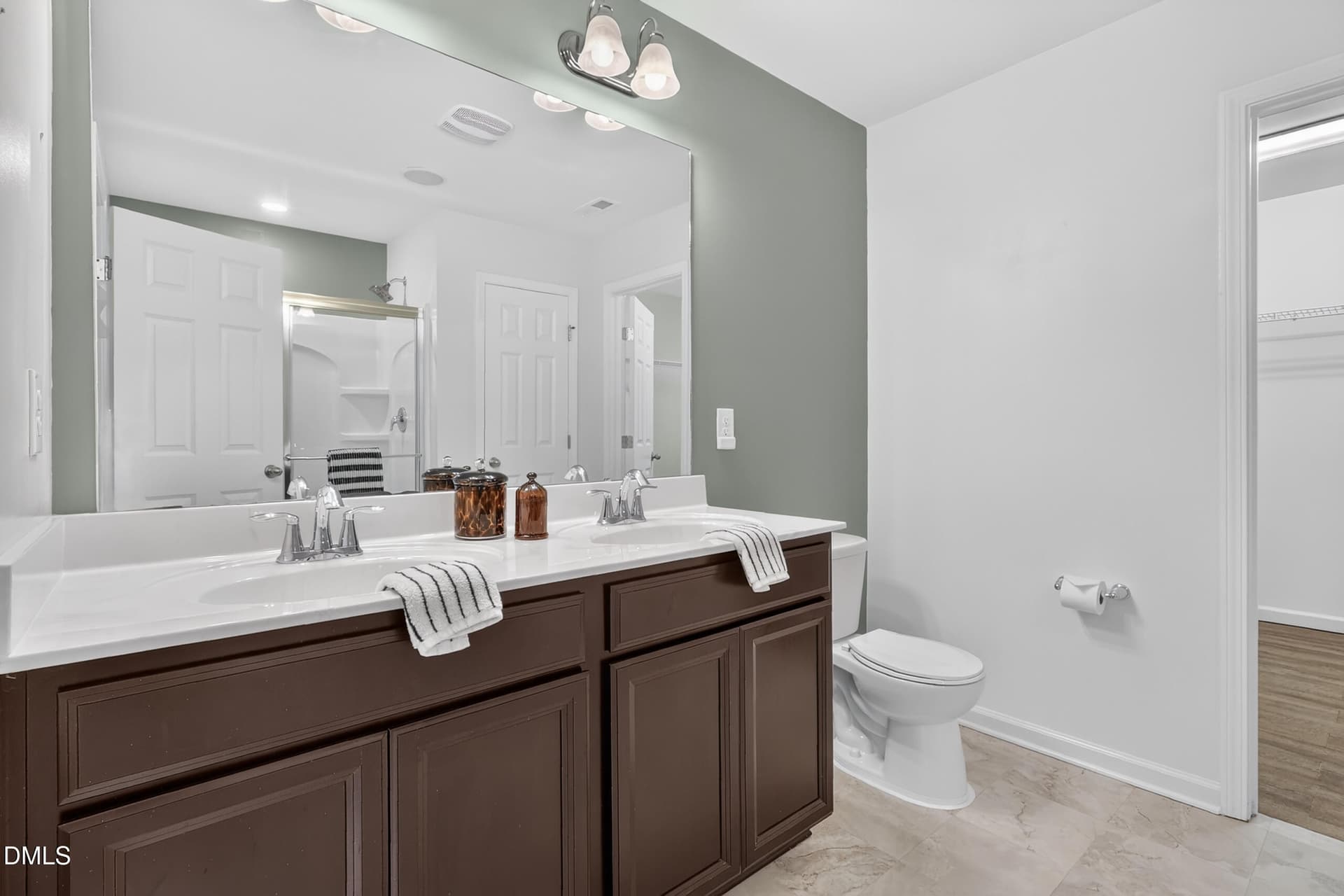 KV0A9867 - 206 Yadkin Street, Clayton, NC 27520