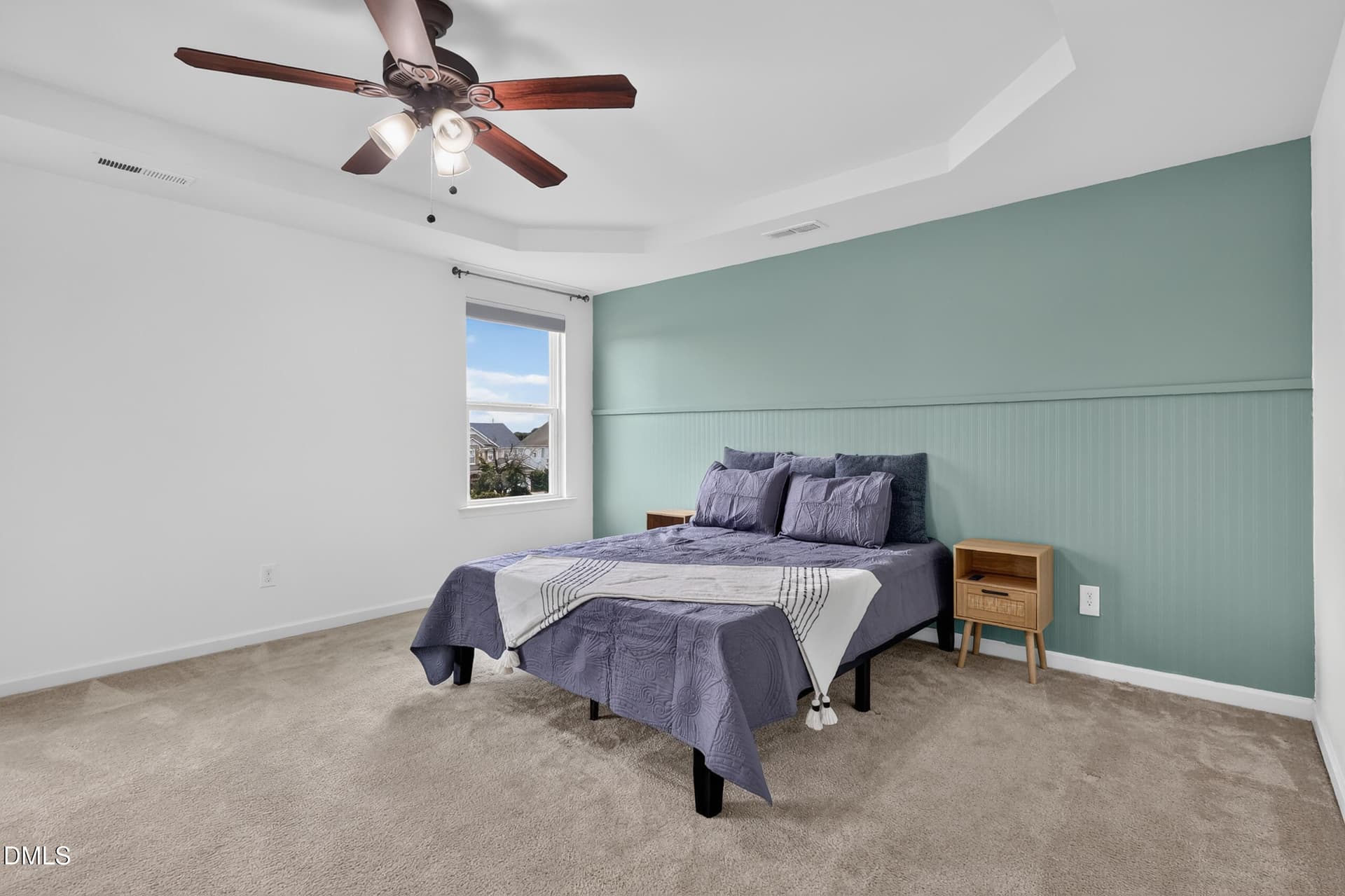 KV0A9873 - 206 Yadkin Street, Clayton, NC 27520