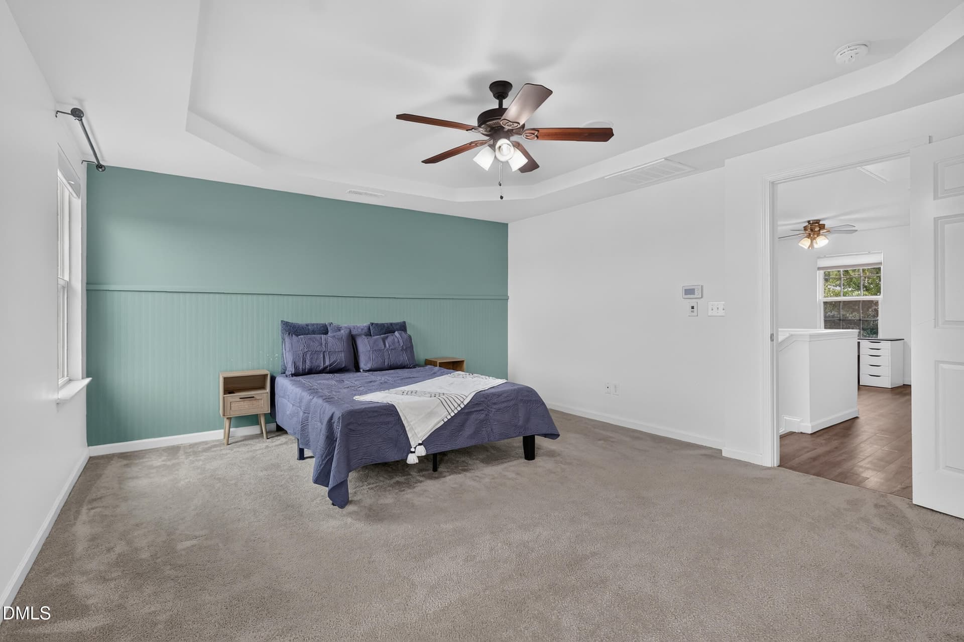 KV0A9874 - 206 Yadkin Street, Clayton, NC 27520