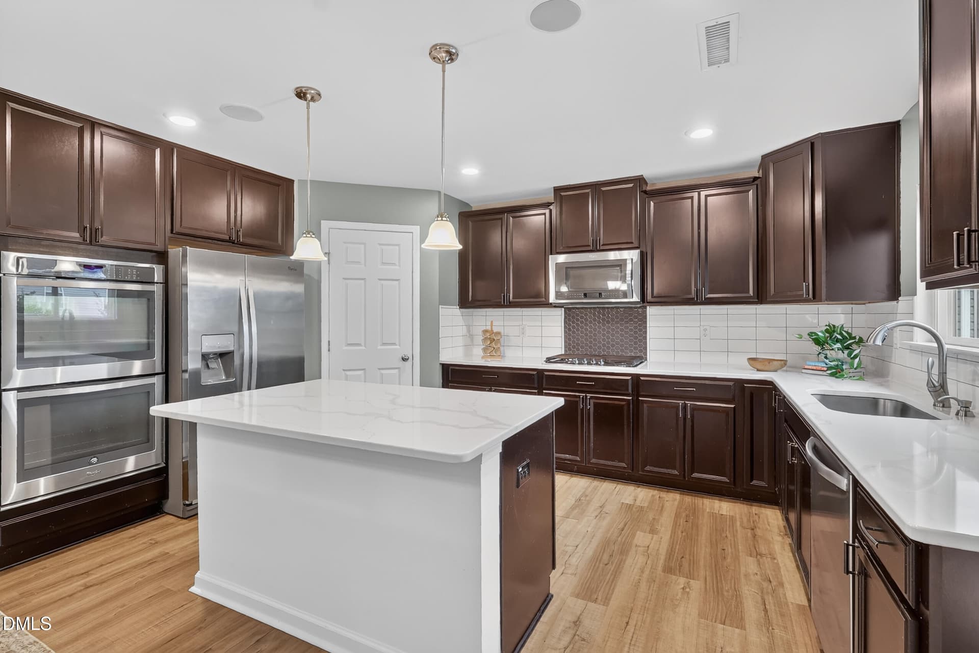 KV0A0085 - 206 Yadkin Street, Clayton, NC 27520