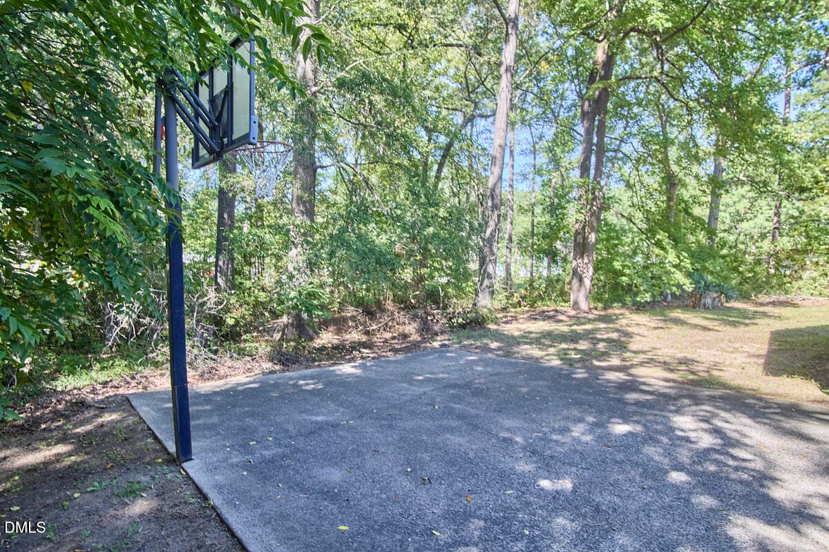 090 - 210 Faucette Mill Road, Hillsborough, NC 27278, Hillsborough