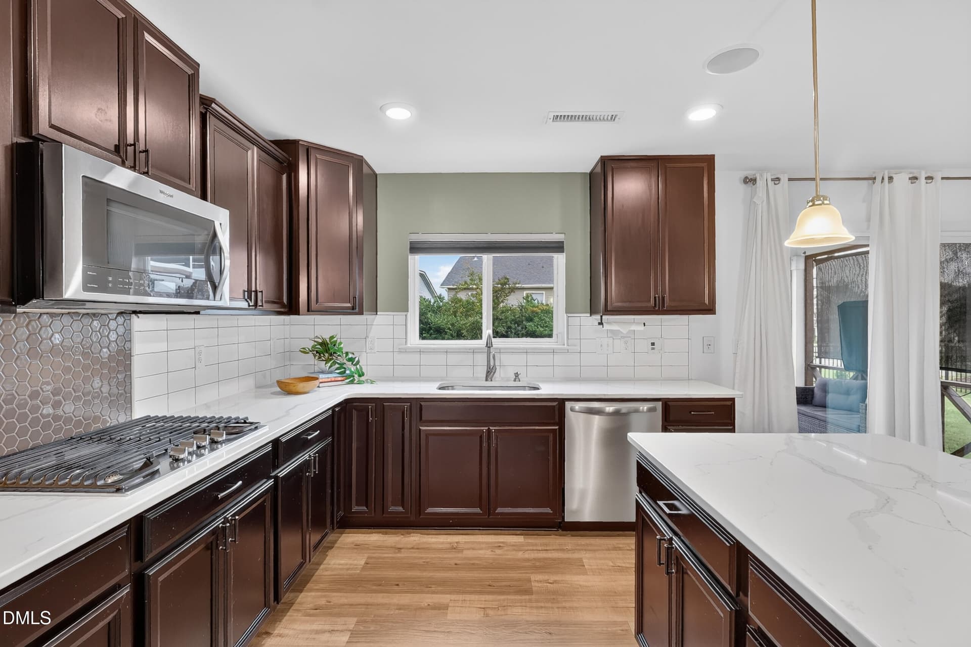 KV0A0100 - 206 Yadkin Street, Clayton, NC 27520