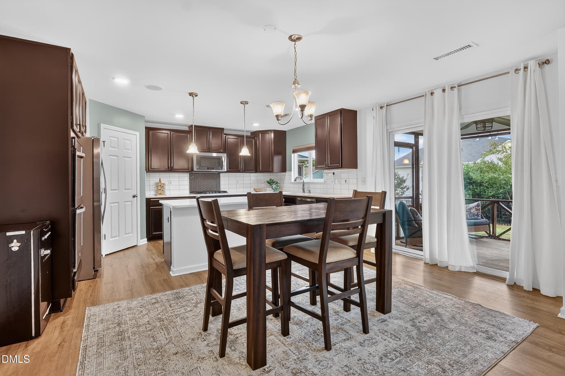 KV0A0059 - 206 Yadkin Street, Clayton, NC 27520