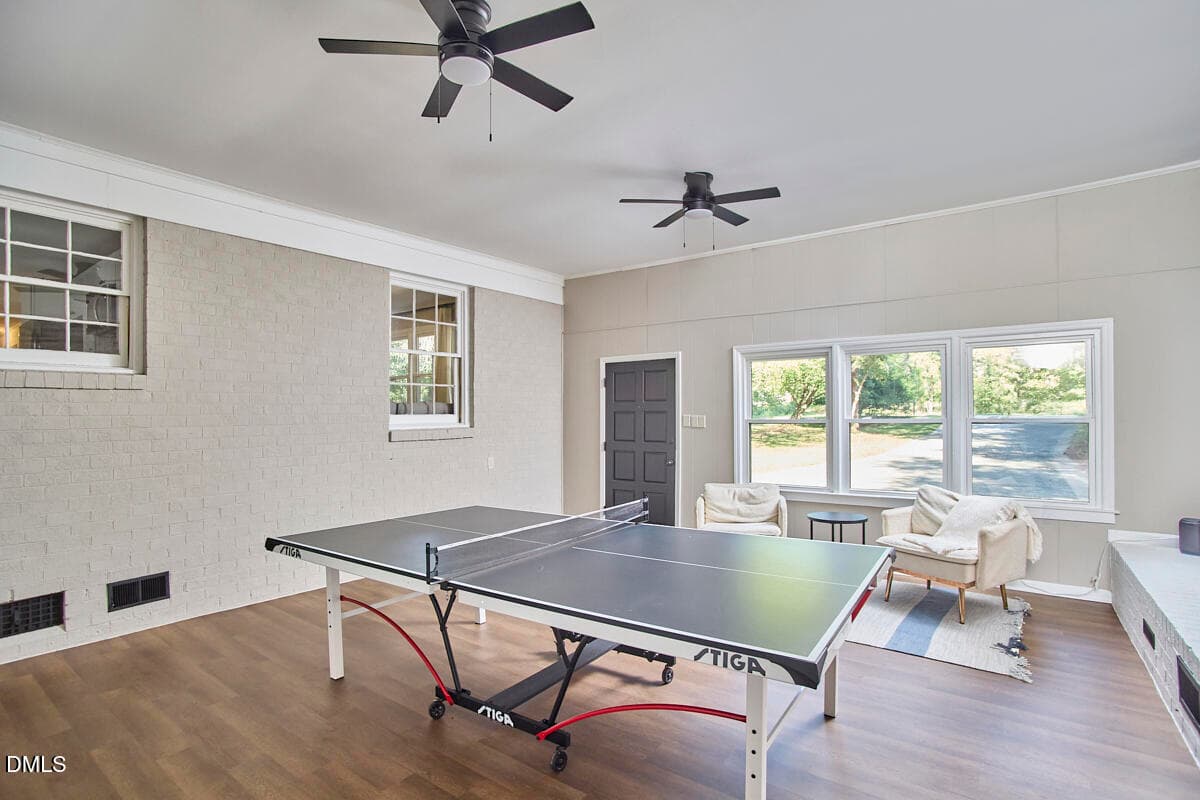 114 - 210 Faucette Mill Road, Hillsborough, NC 27278, Hillsborough