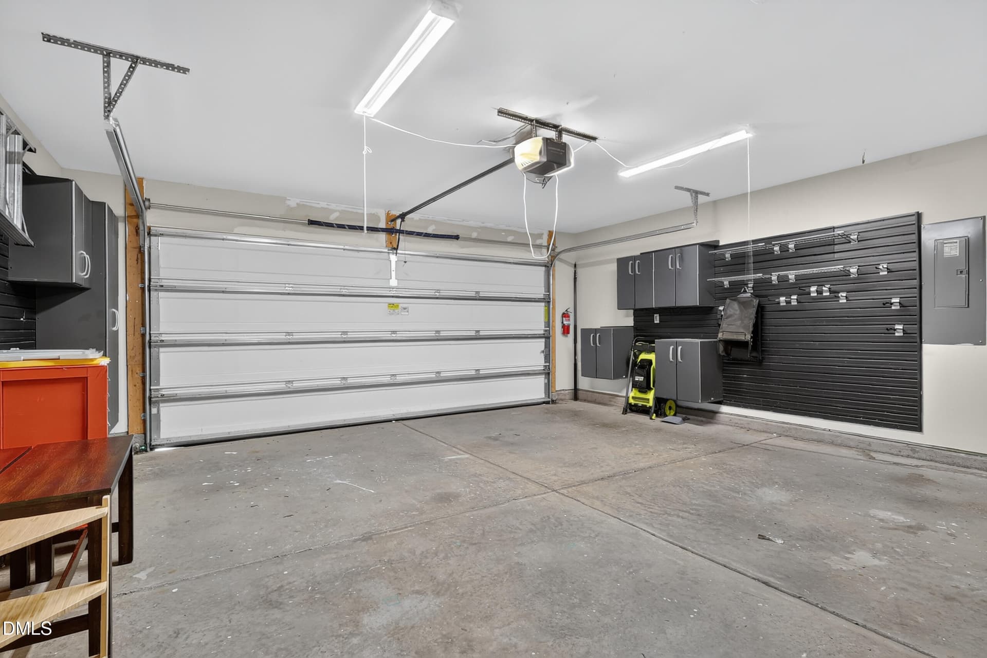 KV0A0011 - 206 Yadkin Street, Clayton, NC 27520