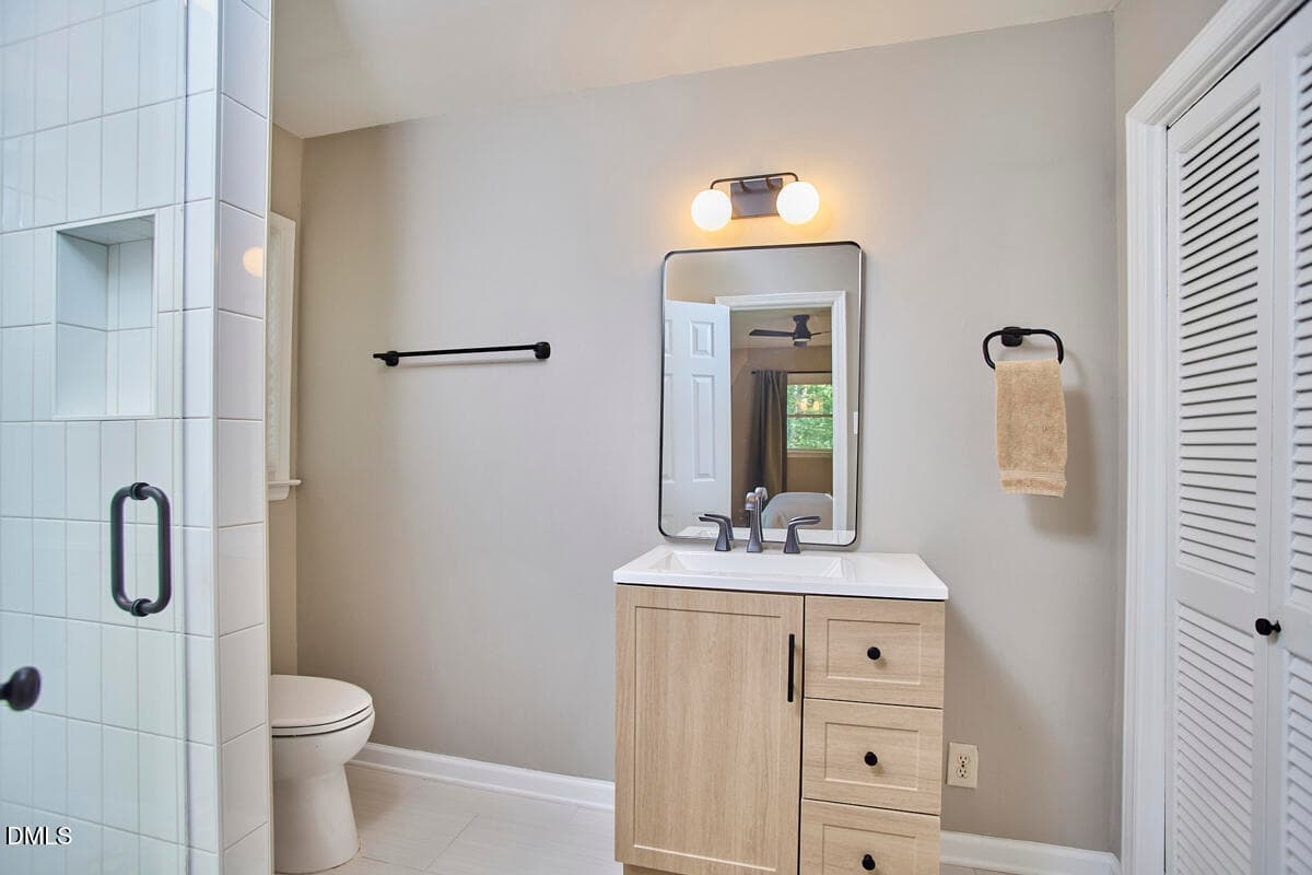 130 - 210 Faucette Mill Road, Hillsborough, NC 27278, Hillsborough