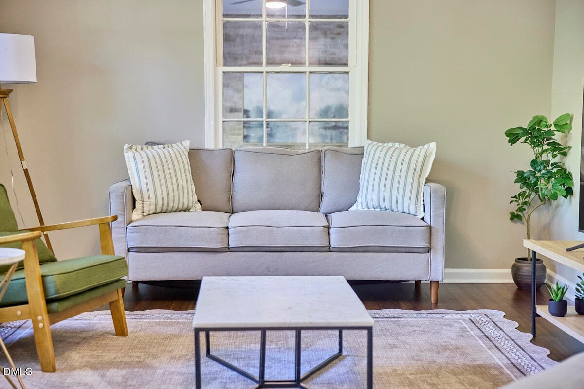 143 - 210 Faucette Mill Road, Hillsborough, NC 27278, Hillsborough