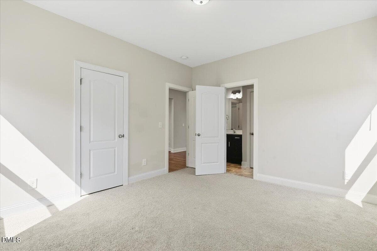17-706 Tuscany Cir-17 - 706 Tuscany Circle, Princeton, NC 27569