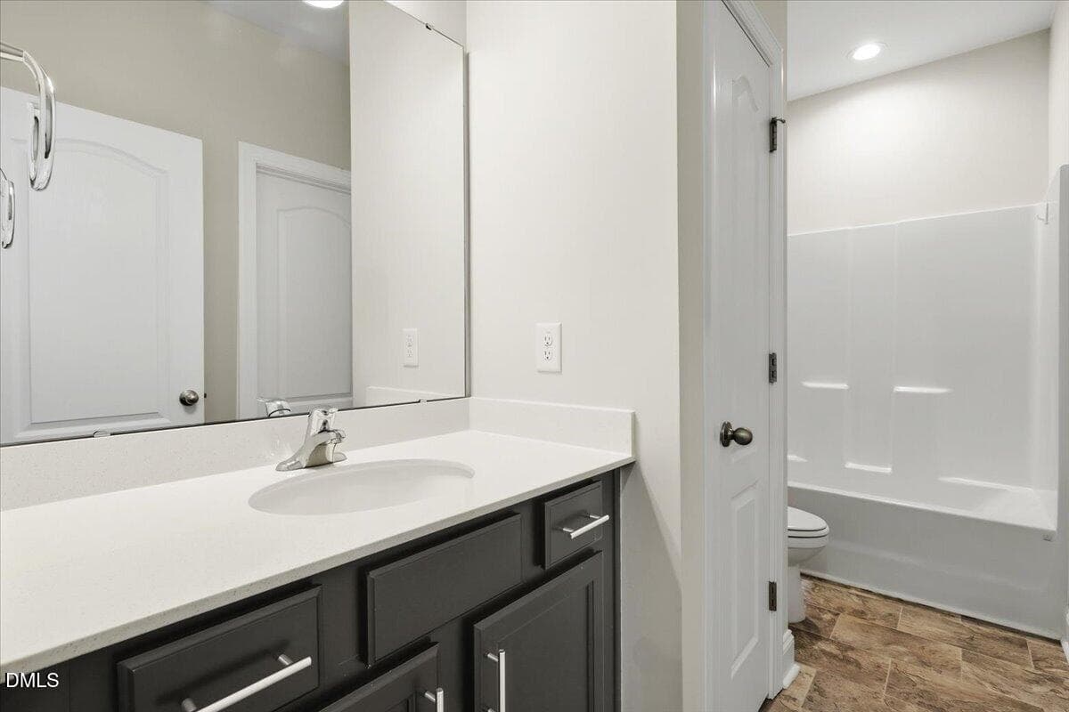 18-706 Tuscany Cir-18 - 706 Tuscany Circle, Princeton, NC 27569