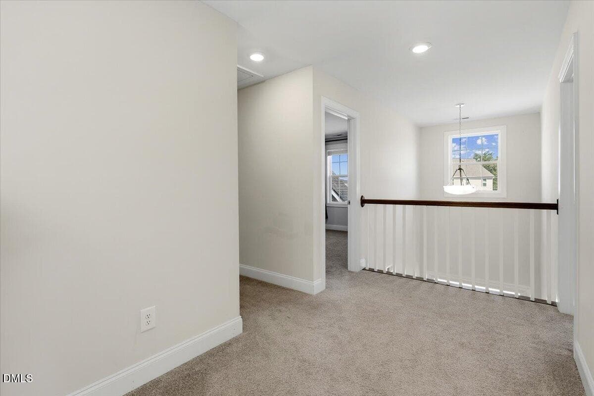 36-706 Tuscany Cir-36 - 706 Tuscany Circle, Princeton, NC 27569