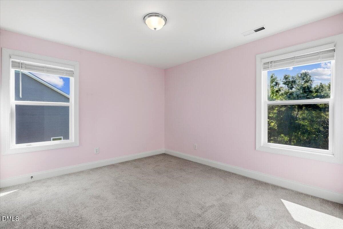 37-706 Tuscany Cir-37 - 706 Tuscany Circle, Princeton, NC 27569