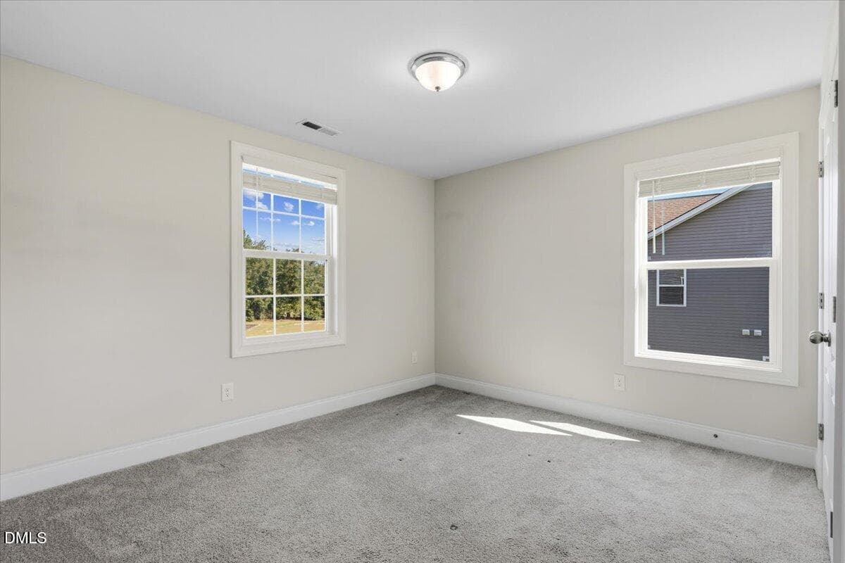 39-706 Tuscany Cir-39 - 706 Tuscany Circle, Princeton, NC 27569