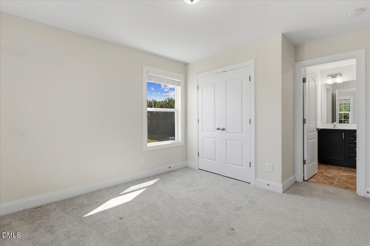 40-706 Tuscany Cir-40 - 706 Tuscany Circle, Princeton, NC 27569