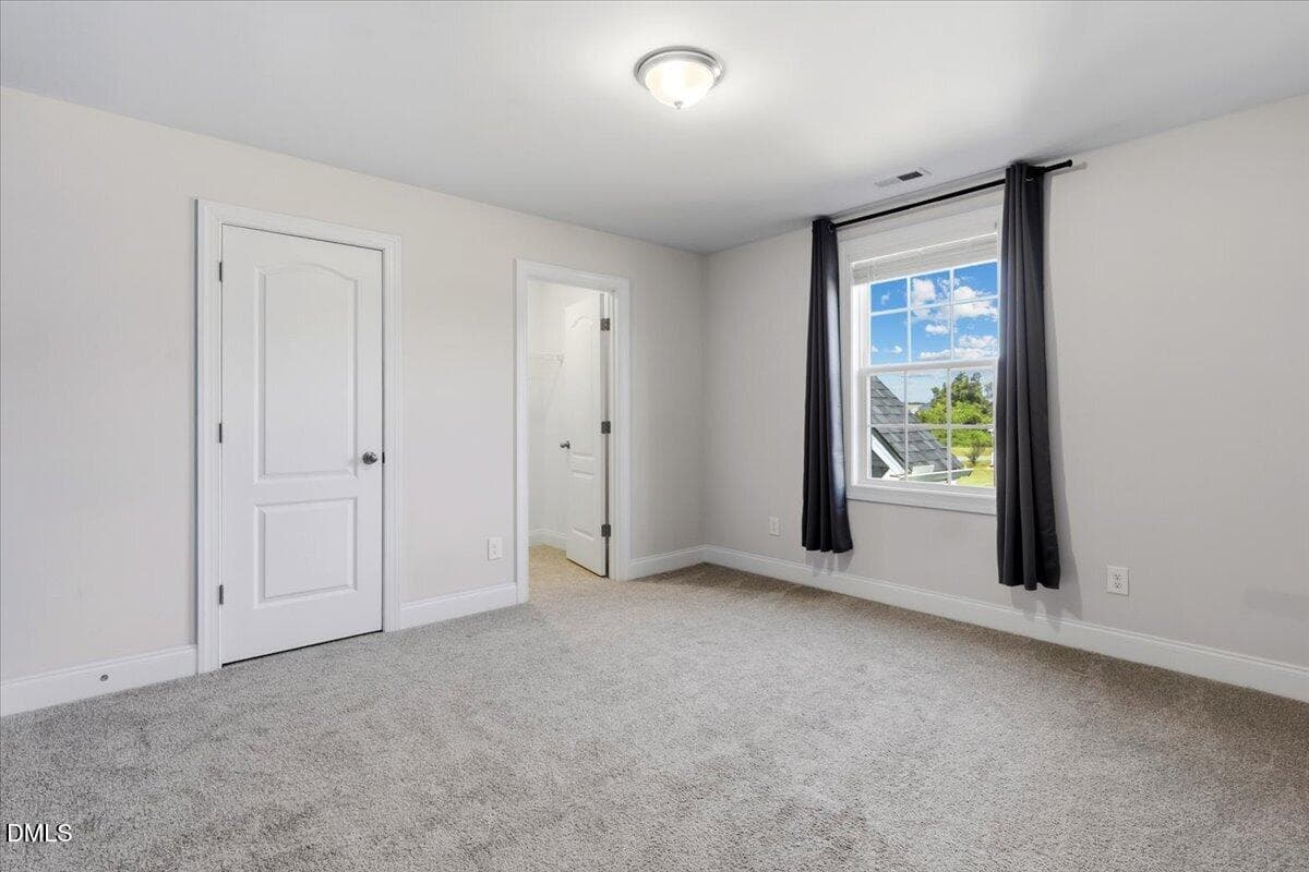41-706 Tuscany Cir-41 - 706 Tuscany Circle, Princeton, NC 27569