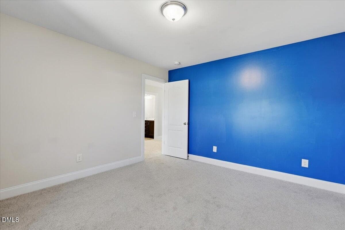 42-706 Tuscany Cir-42 - 706 Tuscany Circle, Princeton, NC 27569
