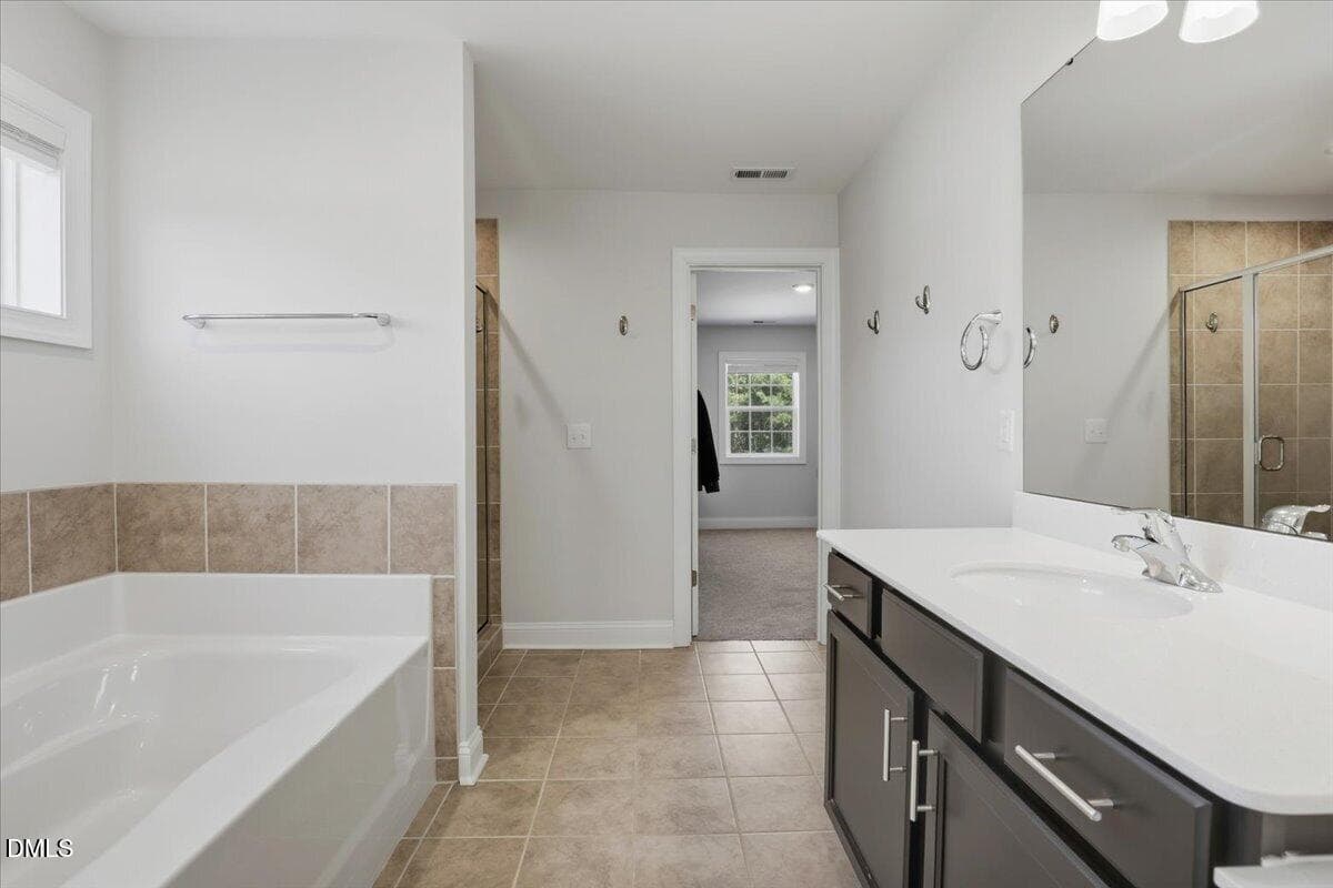 49-706 Tuscany Cir-49 - 706 Tuscany Circle, Princeton, NC 27569