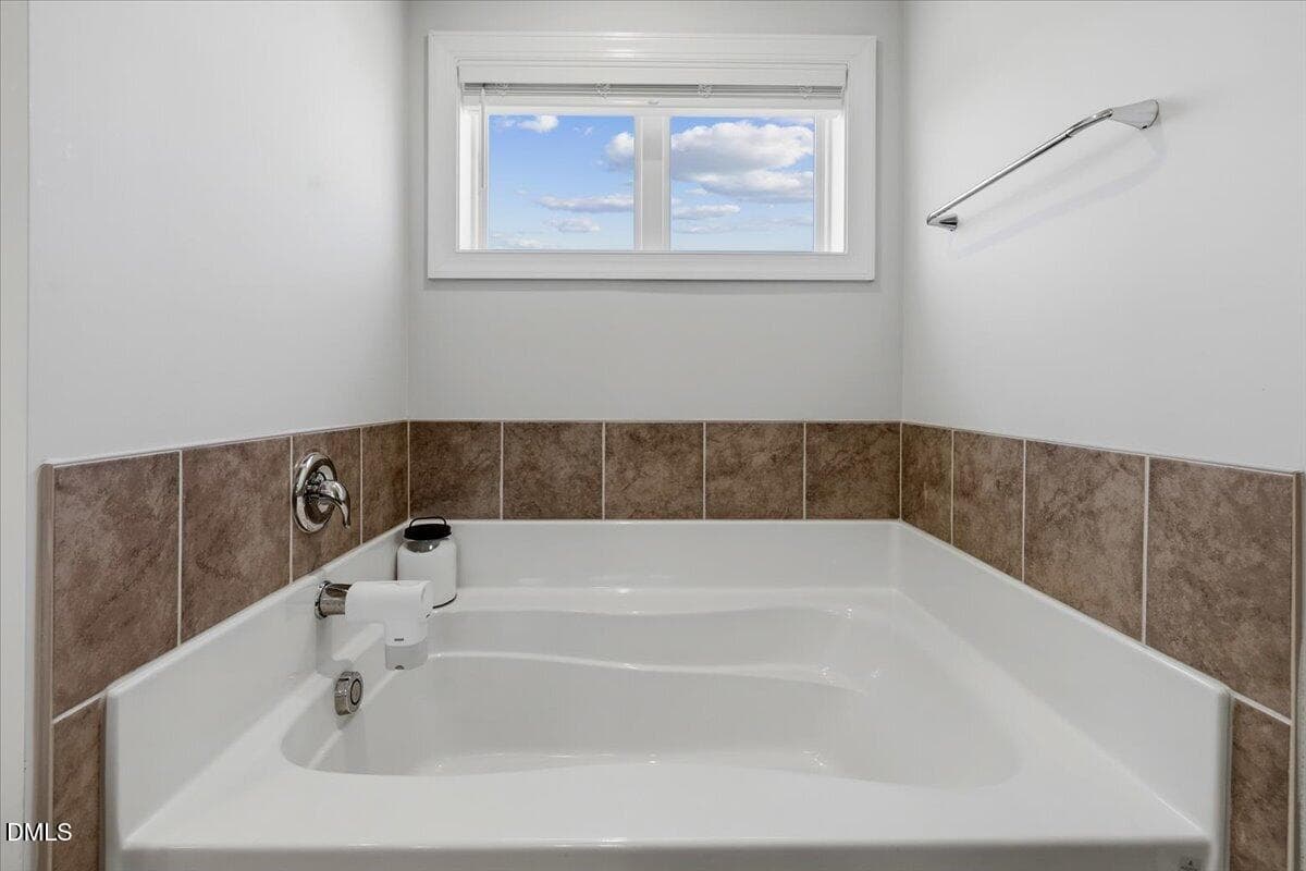 50-706 Tuscany Cir-50 - 706 Tuscany Circle, Princeton, NC 27569
