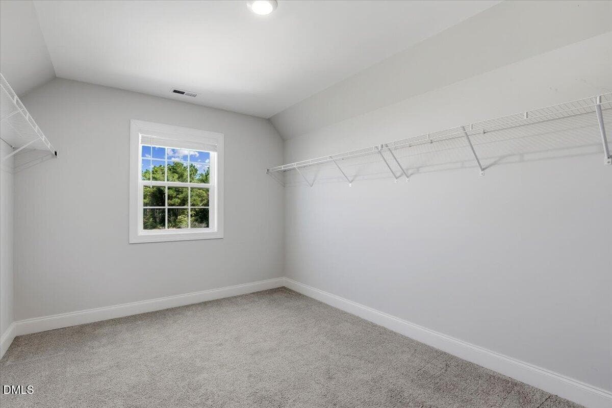 52-706 Tuscany Cir-52 - 706 Tuscany Circle, Princeton, NC 27569