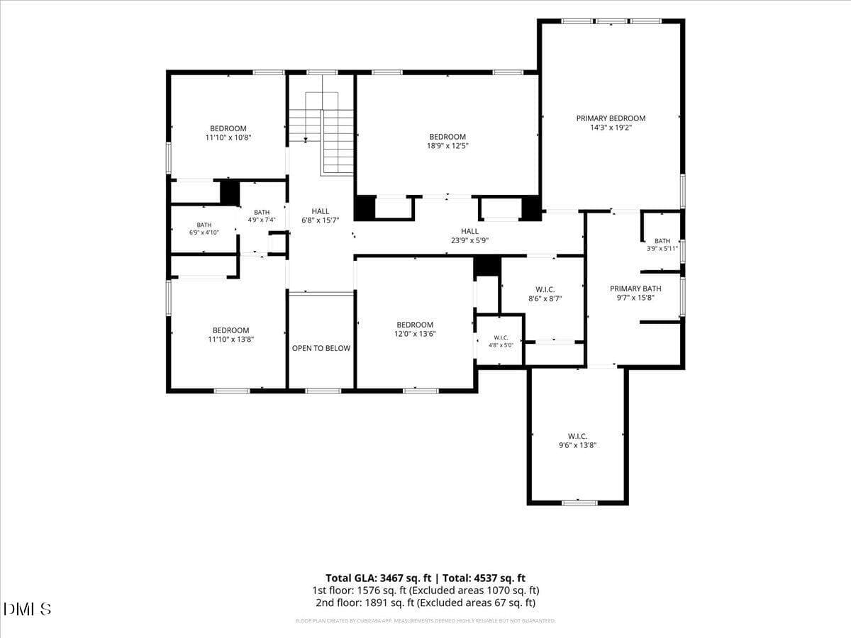 99 - 706 Tuscany Circle, Princeton, NC 27569