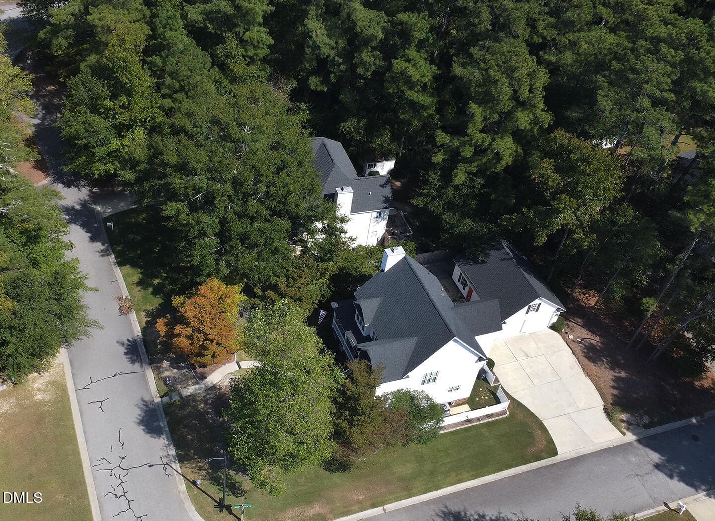 0220-003 - 3057 Woods Walk Way, Rocky Mount, NC 27804
