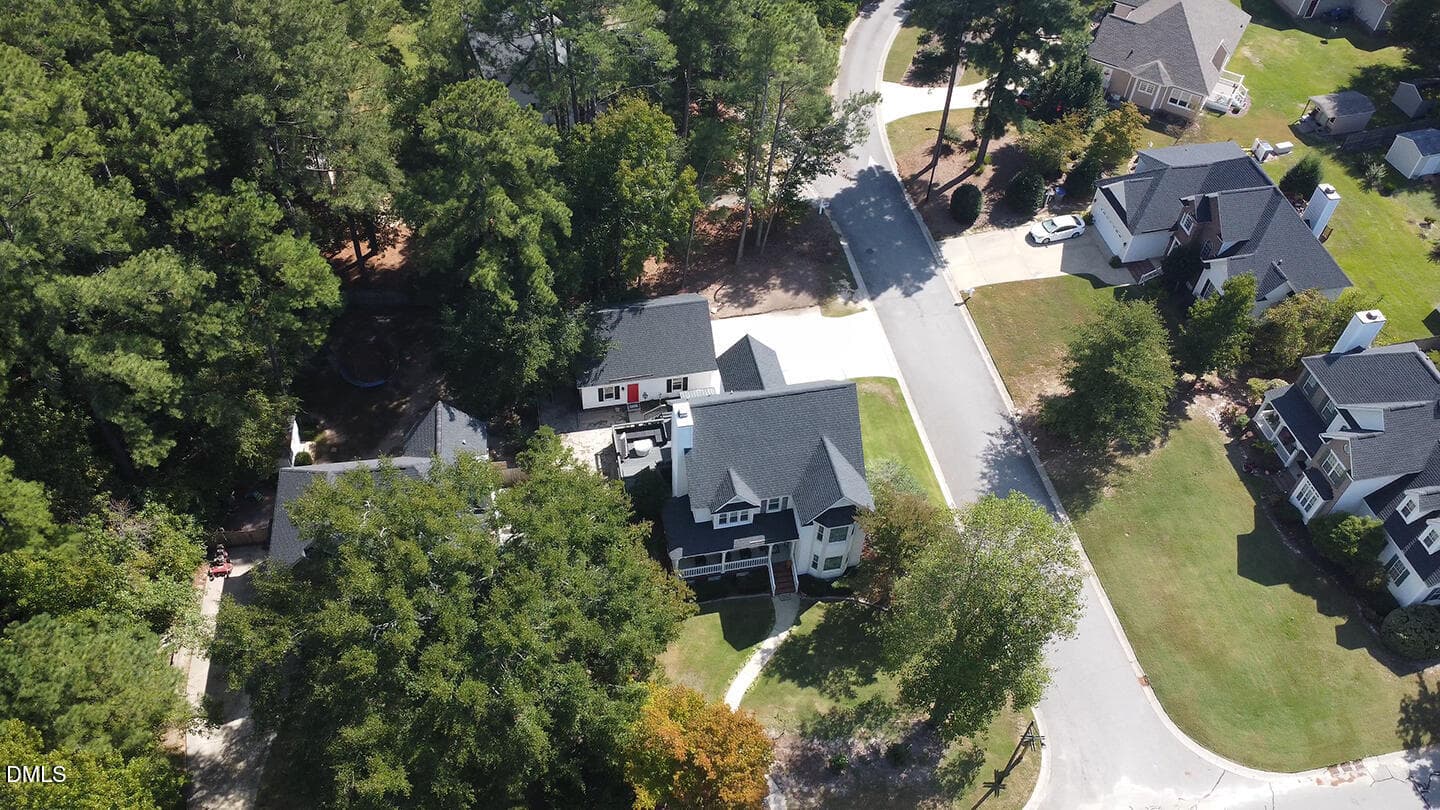 0220-006 - 3057 Woods Walk Way, Rocky Mount, NC 27804