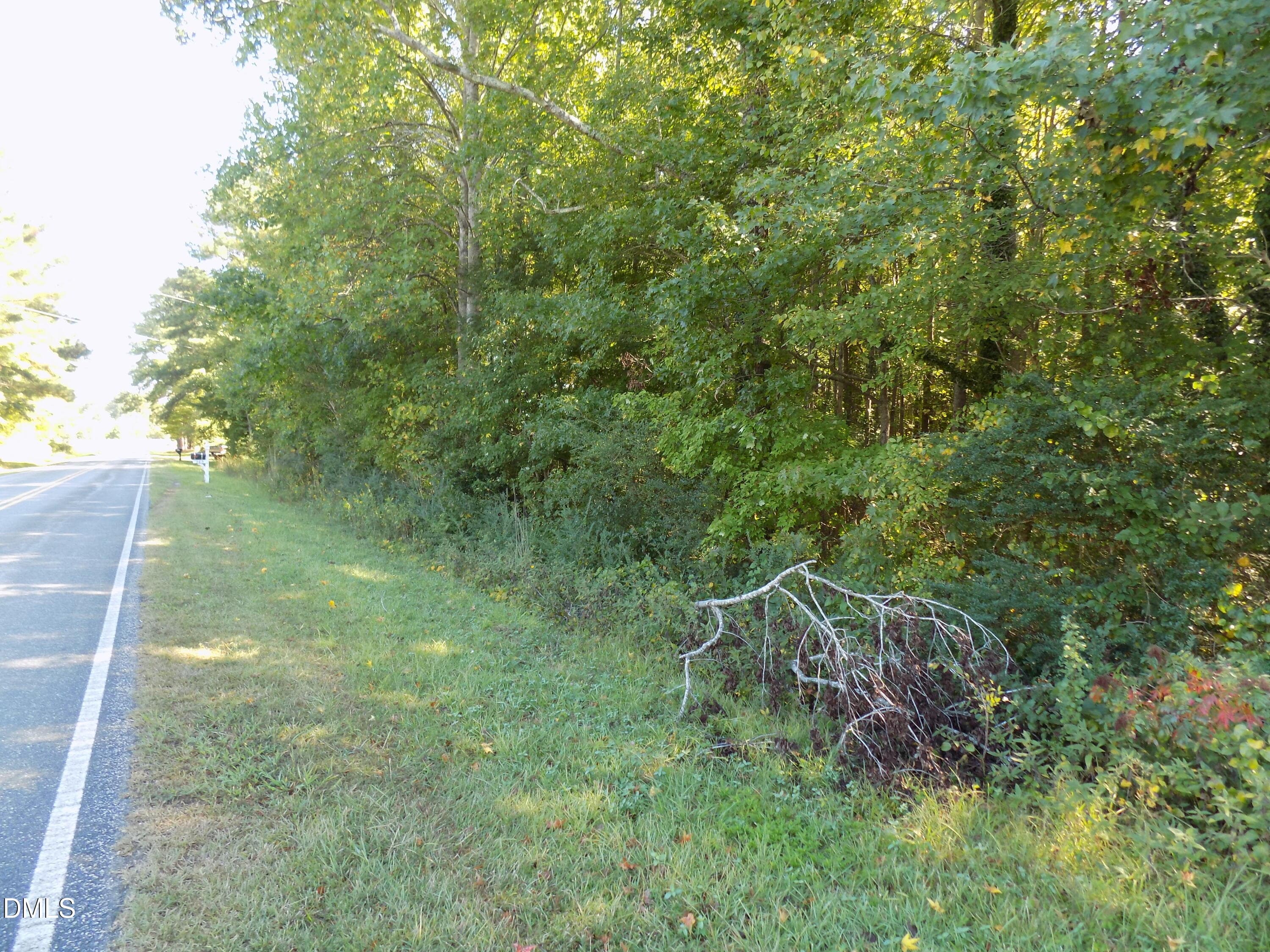 p2 - 0 Perdues Road, Louisburg, NC 27549