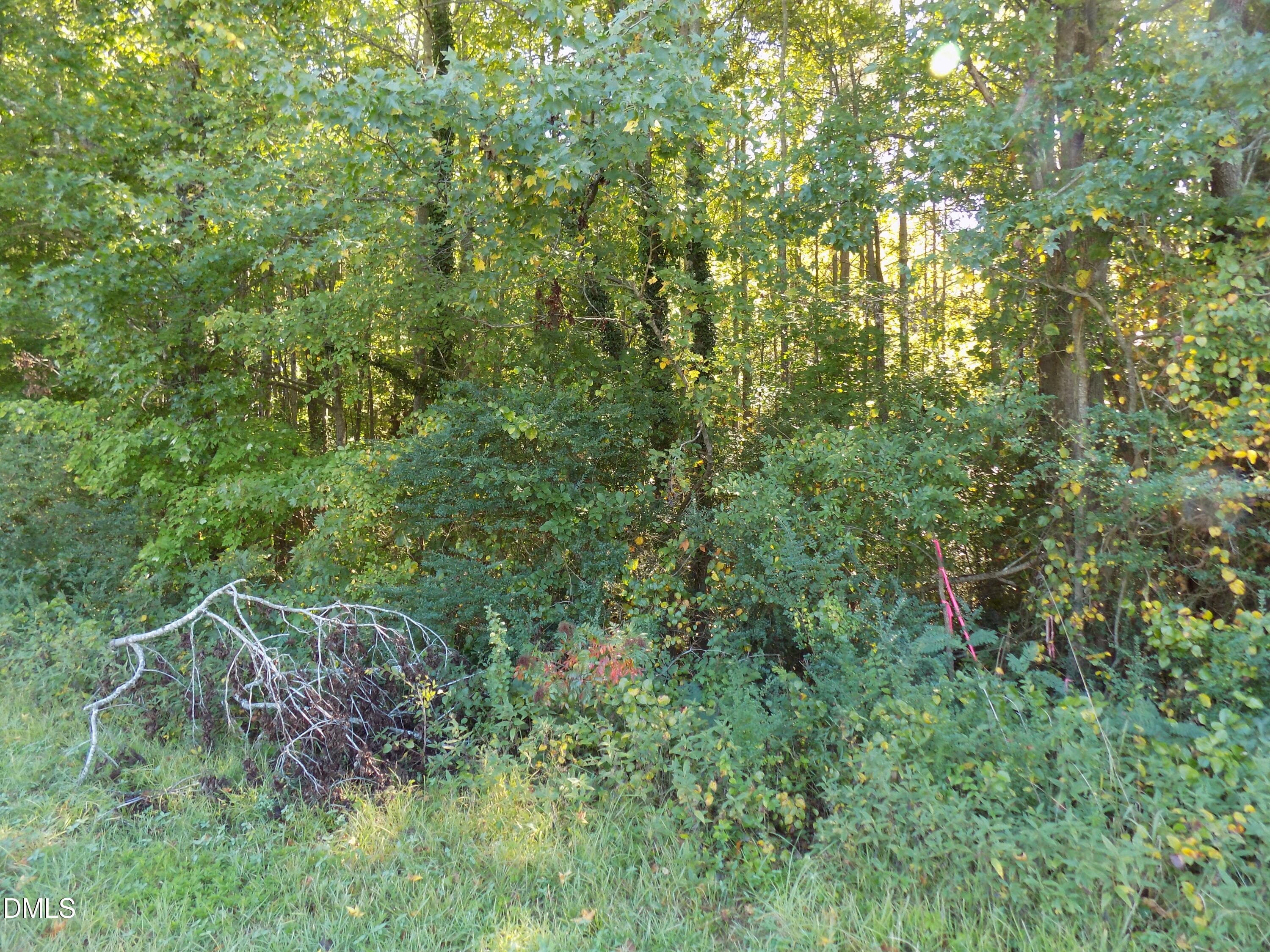 p3 - 0 Perdues Road, Louisburg, NC 27549