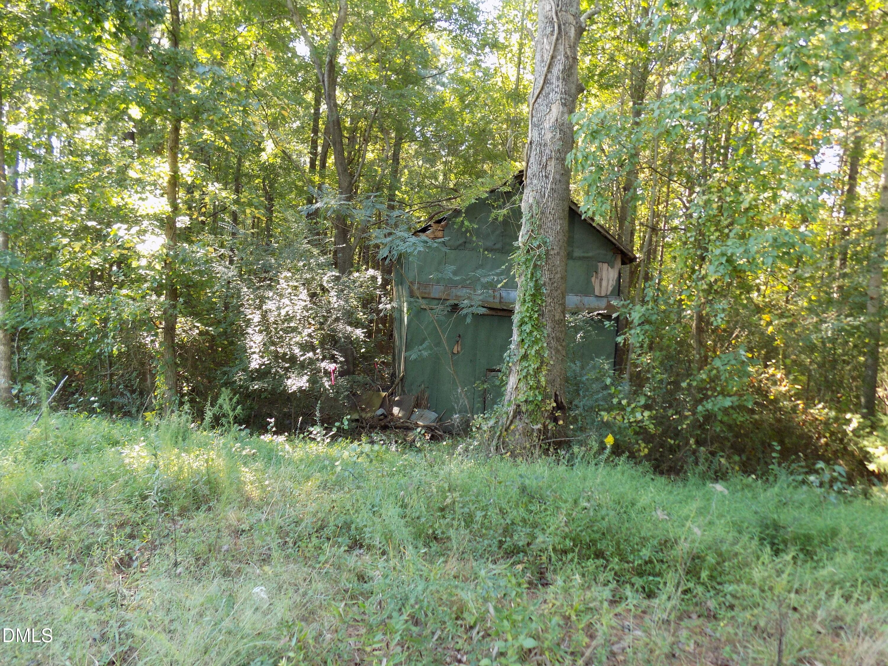 p11 - 0 Perdues Road, Louisburg, NC 27549