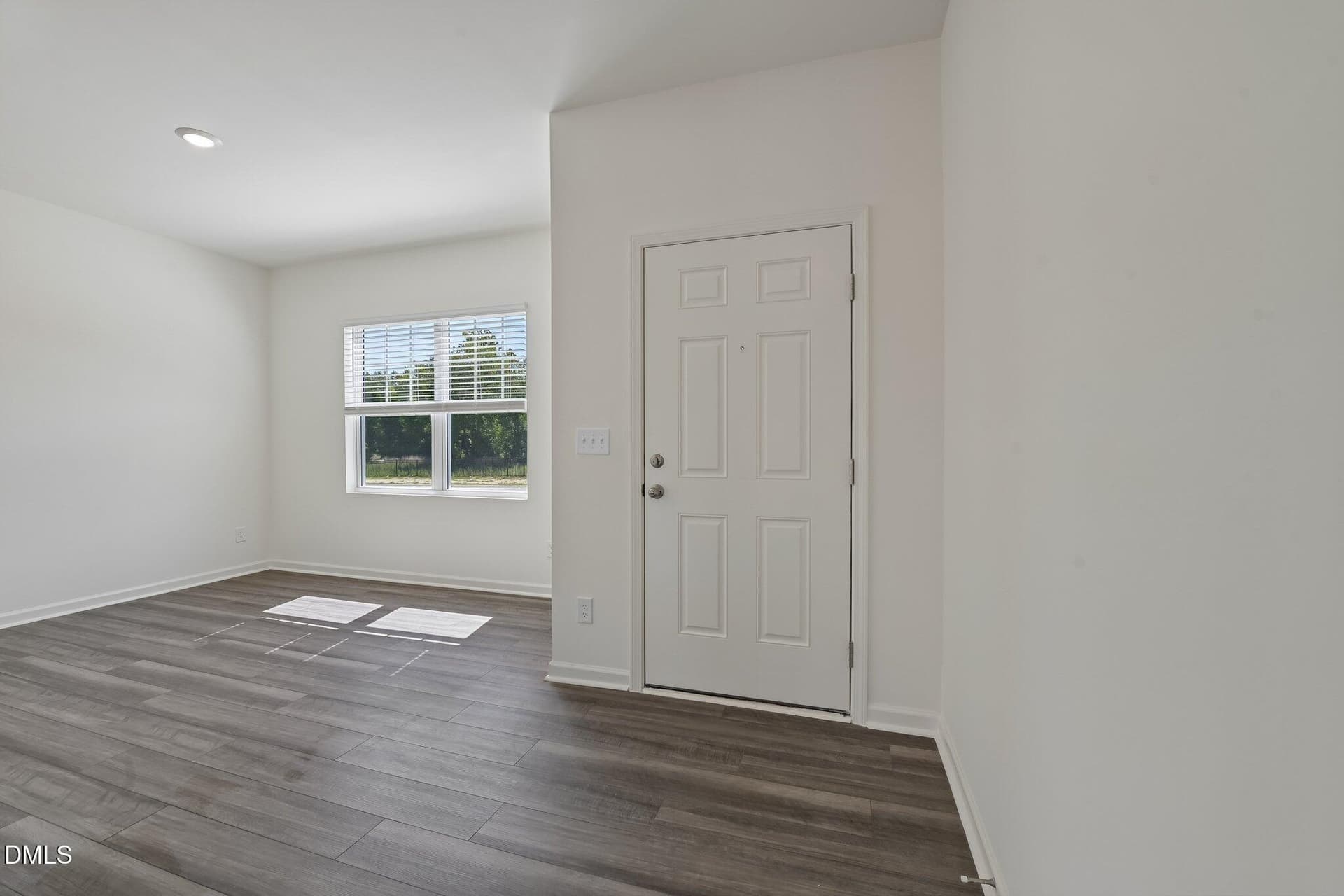 5-web-or-mls-Quarry Rd 547-S2105-005 - 122 S Waterstone Lane, Clayton, NC 27520