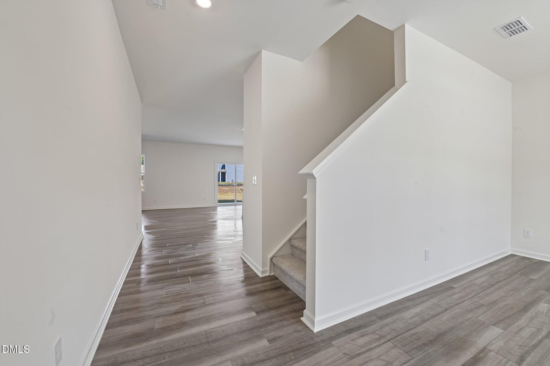 6-web-or-mls-Quarry Rd 547-S2105-006 - 122 S Waterstone Lane, Clayton, NC 27520