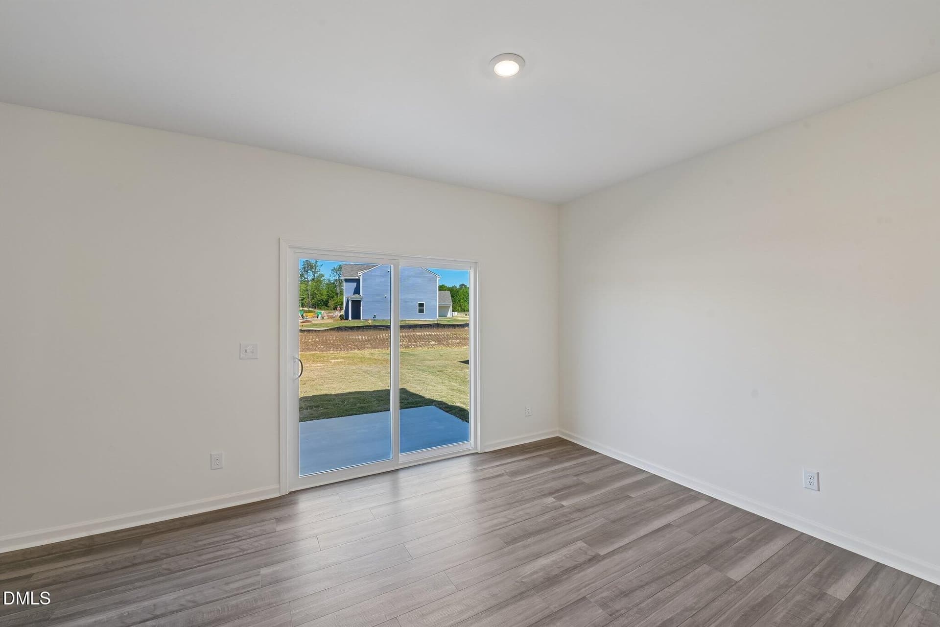 16-web-or-mls-Quarry Rd 547-S2105-012 - 122 S Waterstone Lane, Clayton, NC 27520